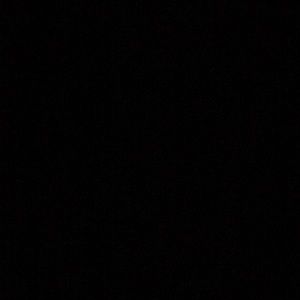 Meet your Posher, Cameron